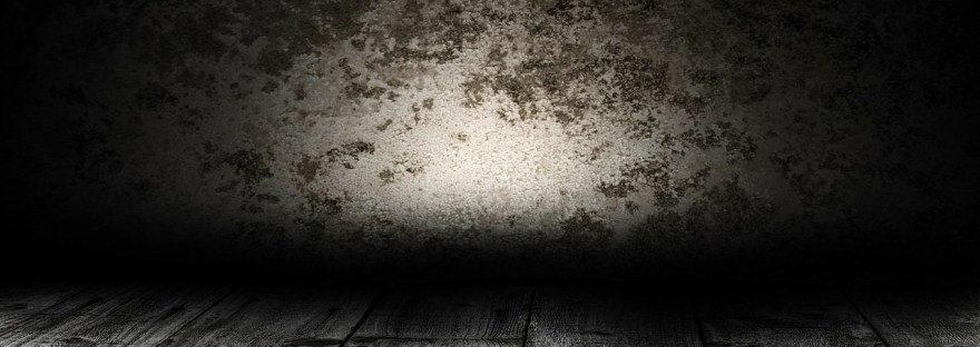 gail marie cole imposter syndrome